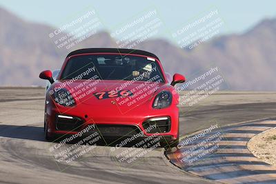 media/Dec-13-2025-PCA San Diego (Sat) [[71f2fcee4c]]/3-Orange Group/Session 4 (Turn 12)/